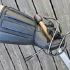 longsword gloves
